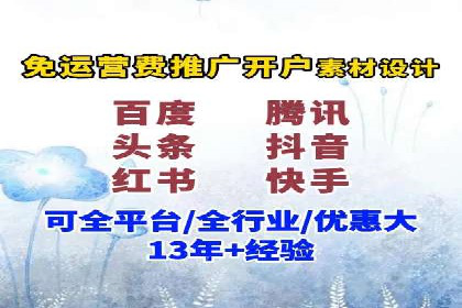 搜索引擎营销（SEM）在移动端的推广案例