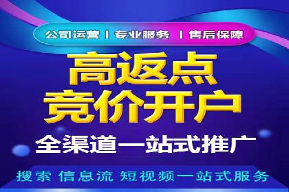 百度竞价SEM的创意应用：多个行业成功案例分享